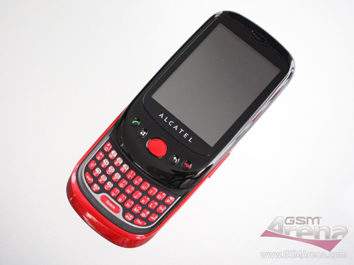 Alcatel OT-980